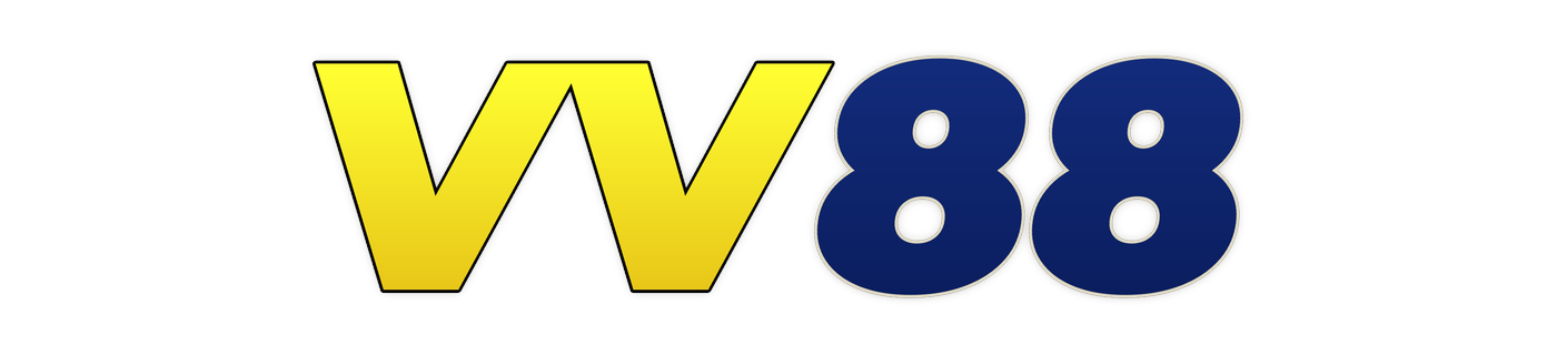 VV88